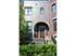 2614 N Hermitage, Chicago, IL 60614 West Lincoln Park