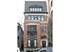 1518 N Sedgwick Unit A, Chicago, IL 60610 Old Town