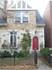 3526 N Marshfield, Chicago, IL 60657 Lakeview