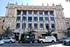 1635 W Belmont Unit 312, Chicago, IL 60657 West Lakeview