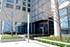 600 N Lake Shore Unit 3601, Chicago, IL 60611 Streeterville