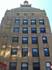 182 W Lake Unit 1108, Chicago, IL 60601 Loop
