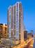 200 N Dearborn Unit 1803, Chicago, IL 60601 Loop