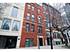 879 N La Salle Unit G, Chicago, IL 60610 Near North