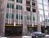 33 W Ontario Unit 18I, Chicago, IL 60610 River North