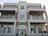 5614 N Jersey Unit 1N, Chicago, IL 60659 