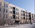 2951 N Clybourn Unit 408, Chicago, IL 60618 West Lakeview