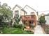 2451 N Greenview Unit CH, Chicago, IL 60614 West Lincoln Park