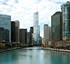 401 N Wabash Unit 31B, Chicago, IL 60611 River North