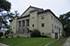 10317 S Longwood Unit L2, Chicago, IL 60643 