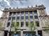 1635 W Belmont Unit 210, Chicago, IL 60657 West Lakeview