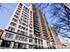 1250 N Dearborn Unit 6D, Chicago, IL 60610 Gold Coast