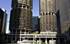 300 N State Unit 5823, Chicago, IL 60654 River North