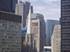 8 E Randolph Unit 2707, Chicago, IL 60601 Loop