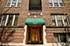 736 W Wrightwood Unit 2, Chicago, IL 60614 Lincoln Park