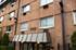 900 W Fullerton Unit 5H, Chicago, IL 60614 West Lincoln Park