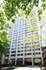 1344 N Dearborn Unit 15D, Chicago, IL 60610 Gold Coast