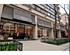 33 E Cedar Unit 19H, Chicago, IL 60611 Gold Coast
