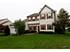 1602 Hadley, Batavia, IL 60510 