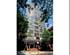 230 E Ontario Unit 2201, Chicago, IL 60611 Streeterville