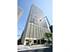 2 E Oak Unit 2703, Chicago, IL 60611 Gold Coast