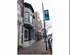 1147 W Webster, Chicago, IL 60614 West Lincoln Park