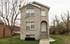136 S Whipple, Chicago, IL 60612 
