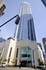 512 N Mcclurg Unit 3604, Chicago, IL 60611 Streeterville