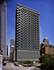 235 W Van Buren Unit 2713, Chicago, IL 60607 Loop