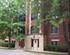 7223 W Adams Unit 3, Forest Park, IL 60130 
