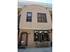 2840 N Lincoln Unit E, Chicago, IL 60657 Lakeview