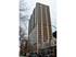 1749 N Wells Unit 412, Chicago, IL 60614 Lincoln Park