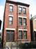 2253 N Janssen Unit 1, Chicago, IL 60614 West Lincoln Park