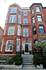 1814 N Lincoln Park West Unit 3, Chicago, IL 60614 Lincoln Park