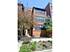 642 W Aldine, Chicago, IL 60657 Lakeview