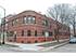 3735 N Damen Unit 1, Chicago, IL 60618 North Center