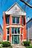 1430 W Altgeld, Chicago, IL 60614 West Lincoln Park