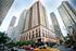 747 N Wabash Unit 2503, Chicago, IL 60611 River North