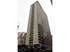 535 N Michigan Unit 904, Chicago, IL 60611 Streeterville