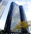155 N Harbor Unit 502, Chicago, IL 60601 New East Side