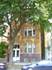 1640 W Melrose Unit 1, Chicago, IL 60657 Roscoe Village