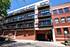 2012 W St Paul Unit 304, Chicago, IL 60647 Bucktown