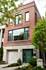 1850 N Orchard, Chicago, IL 60614 Lincoln Park