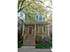 5051 N Oakley Unit 2, Chicago, IL 60625 Ravenswood