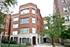 6926 S Jeffery Unit 1, Chicago, IL 60649 