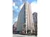 1 E Schiller Unit 6C, Chicago, IL 60611 Gold Coast