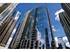201 N Westshore Unit 2502, Chicago, IL 60601 New East Side