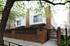 1358 N Wolcott Unit A, Chicago, IL 60622 Wicker Park