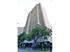 1212 N Lake Shore Unit 6AN, Chicago, IL 60610 Gold Coast