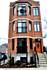 1501 W Augusta Unit 3, Chicago, IL 60622 Noble Square